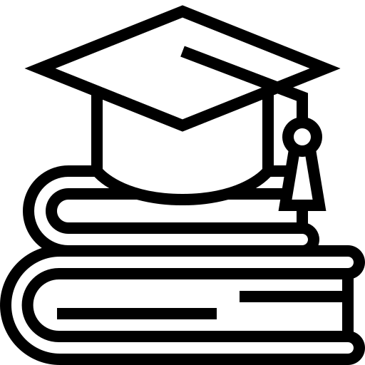 Education & Employment Support