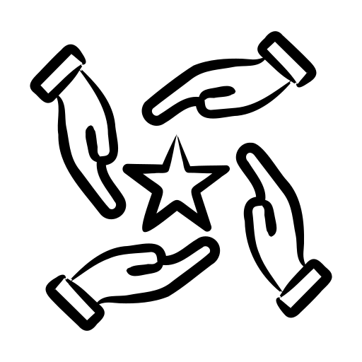 Community Integration